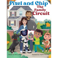 Pixel and Chip: The Family Circuit