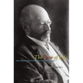 The View of Life: Four Metaphysical Essays with Journal Aphorisms