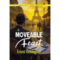 A Moveable Feast