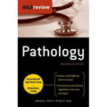 Deja Review: Pathology
