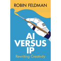 AI versus IP