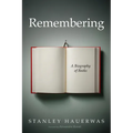 Remembering