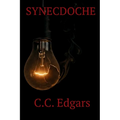 Synecdoche