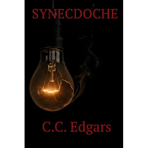 Synecdoche