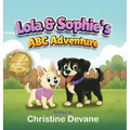 Lola & Sophie's ABC Adventure
