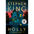 Holly