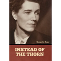 Instead of the Thorn