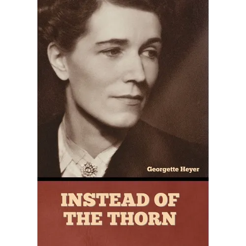 Instead of the Thorn