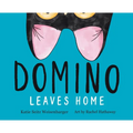 Domino Leaves Home