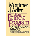 The Paideia Program: An Educational Syllabus