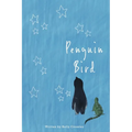 Penguin Bird