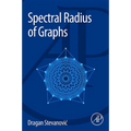 Spectral Radius of Graphs