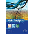 Hair Analysis in Clinical and Forensic Toxicology