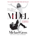 Model: The Ugly Business of Beautiful Women