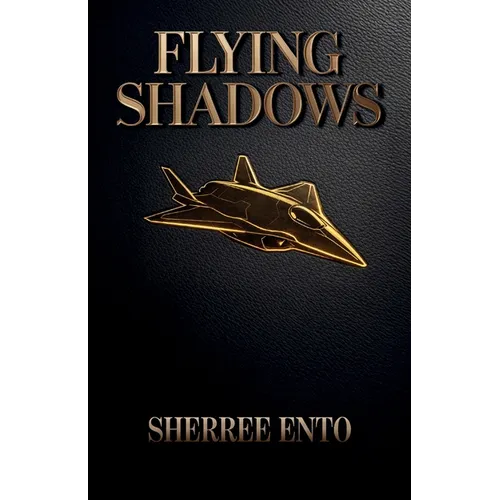 Flying Shadows