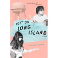 Lost on Long Island