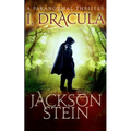 I, Dracula