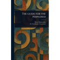 The Guide for the Perplexed