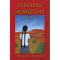 Chasing Horizons: Gaby's Story