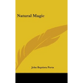 Natural Magic