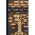 The Keith Book