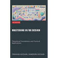 Mastering UI/UX Design: Theoretical Foundations and Practical Applications