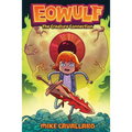 Eowulf: The Creature Connection