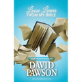Loose Leaves from my Bible