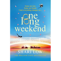 One Long Weekend
