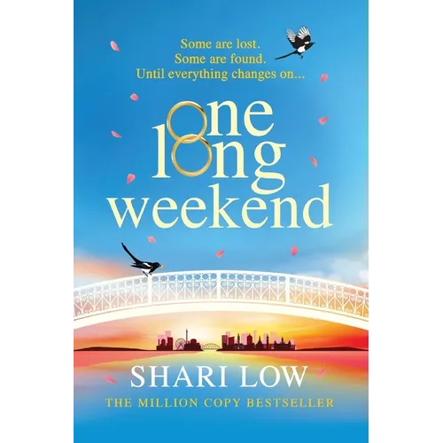 One Long Weekend