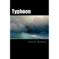 Typhoon