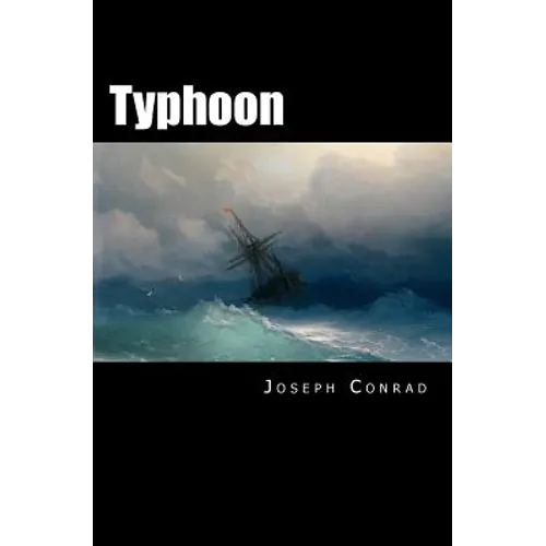 Typhoon