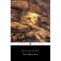 The Complete Poems