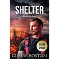 Shelter