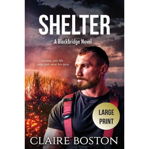 Shelter