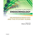 Endocrinology Adult and Pediatric: Neuroendocrinology and the Pituitary Gland