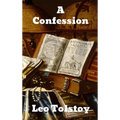 A Confession