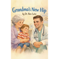 Grandma's New Hip