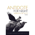 Antidote for Night