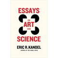 Essays on Art and Science