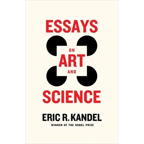 Essays on Art and Science