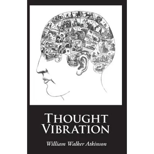 Thought Vibration