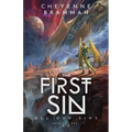The First Sin