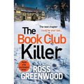The Book Club Killer