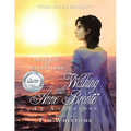 Walking with Anne Brontë (full-color edition): Insights and Reflections