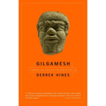 Gilgamesh