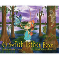 Crawfish Esther Faye