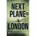 Next Plane to London