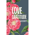 Love Gratitude