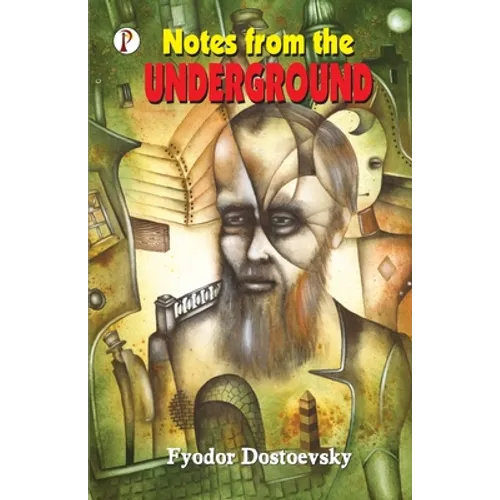 Notes from the Underground